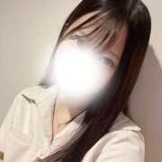 ヒメ日記 2025/10/29 18:24 投稿 まりん OLIVE  SPA(広島)