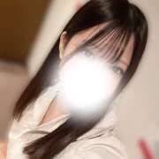 ヒメ日記 2025/11/01 15:04 投稿 まりん OLIVE  SPA(広島)