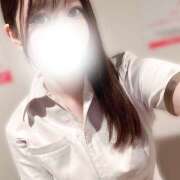 ヒメ日記 2025/11/02 12:40 投稿 まりん OLIVE  SPA(広島)