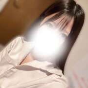 ヒメ日記 2025/11/03 10:20 投稿 まりん OLIVE  SPA(広島)