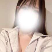 ヒメ日記 2025/11/05 17:20 投稿 まりん OLIVE  SPA(広島)