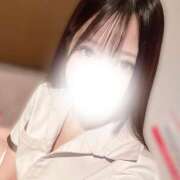 ヒメ日記 2025/11/14 17:58 投稿 まりん OLIVE  SPA(広島)