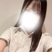 ヒメ日記 2025/11/16 11:28 投稿 まりん OLIVE  SPA(広島)