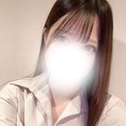 ヒメ日記 2025/11/19 17:14 投稿 まりん OLIVE  SPA(広島)