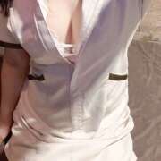 ヒメ日記 2025/11/20 01:02 投稿 まりん OLIVE  SPA(広島)