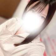 ヒメ日記 2025/11/21 17:04 投稿 まりん OLIVE  SPA(広島)