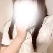 ヒメ日記 2025/11/22 12:22 投稿 まりん OLIVE  SPA(広島)