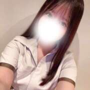 ヒメ日記 2025/11/23 13:14 投稿 まりん OLIVE  SPA(広島)