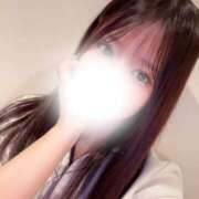 ヒメ日記 2025/11/24 10:12 投稿 まりん OLIVE  SPA(広島)