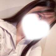 ヒメ日記 2025/11/29 12:10 投稿 まりん OLIVE  SPA(広島)