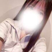 ヒメ日記 2025/11/30 10:58 投稿 まりん OLIVE  SPA(広島)