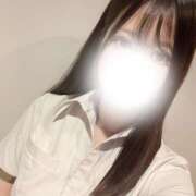 ヒメ日記 2025/12/01 20:18 投稿 まりん OLIVE  SPA(広島)