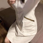 ヒメ日記 2025/12/02 00:26 投稿 まりん OLIVE  SPA(広島)