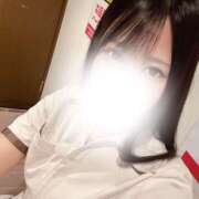 まりん 気を付けてね OLIVE  SPA(広島)