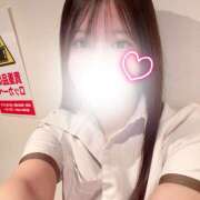 まりん 癒し OLIVE  SPA(広島)