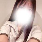 ヒメ日記 2025/12/07 10:26 投稿 まりん OLIVE  SPA(広島)