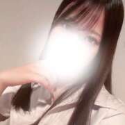 ヒメ日記 2025/12/12 17:58 投稿 まりん OLIVE  SPA(広島)