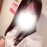 ヒメ日記 2025/12/13 14:42 投稿 まりん OLIVE  SPA(広島)