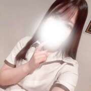 ヒメ日記 2025/12/14 10:44 投稿 まりん OLIVE  SPA(広島)