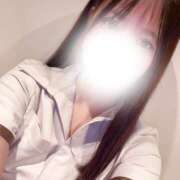 ヒメ日記 2025/12/16 18:24 投稿 まりん OLIVE  SPA(広島)