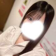 ヒメ日記 2025/12/17 21:18 投稿 まりん OLIVE  SPA(広島)