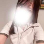 ヒメ日記 2025/12/24 17:30 投稿 まりん OLIVE  SPA(広島)