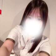 ヒメ日記 2025/12/26 19:44 投稿 まりん OLIVE  SPA(広島)