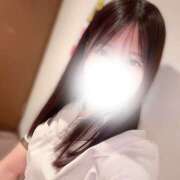 ヒメ日記 2026/01/07 18:24 投稿 まりん OLIVE  SPA(広島)