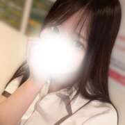 ヒメ日記 2026/01/09 17:12 投稿 まりん OLIVE  SPA(広島)