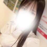 ヒメ日記 2026/01/16 17:30 投稿 まりん OLIVE  SPA(広島)