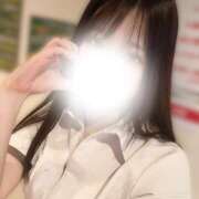 ヒメ日記 2026/01/18 17:12 投稿 まりん OLIVE  SPA(広島)