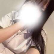 ヒメ日記 2026/01/23 19:04 投稿 まりん OLIVE  SPA(広島)