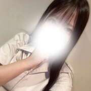 ヒメ日記 2026/01/28 18:48 投稿 まりん OLIVE  SPA(広島)