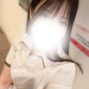 ヒメ日記 2026/02/07 12:04 投稿 まりん OLIVE  SPA(広島)