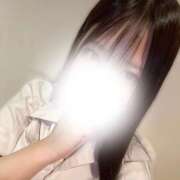 ヒメ日記 2026/02/08 10:09 投稿 まりん OLIVE  SPA(広島)