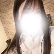 ヒメ日記 2026/02/10 17:17 投稿 まりん OLIVE  SPA(広島)