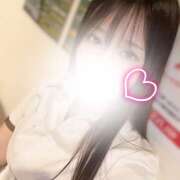 ヒメ日記 2026/02/11 10:16 投稿 まりん OLIVE  SPA(広島)