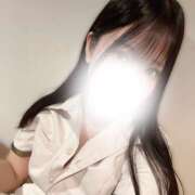 ヒメ日記 2026/02/14 18:46 投稿 まりん OLIVE  SPA(広島)