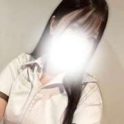 ヒメ日記 2026/02/21 17:21 投稿 まりん OLIVE  SPA(広島)