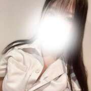 ヒメ日記 2026/02/22 17:21 投稿 まりん OLIVE  SPA(広島)