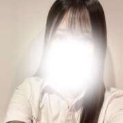 ヒメ日記 2026/03/04 17:23 投稿 まりん OLIVE  SPA(広島)