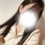 ヒメ日記 2026/03/06 18:43 投稿 まりん OLIVE  SPA(広島)