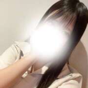 ヒメ日記 2026/03/07 17:45 投稿 まりん OLIVE  SPA(広島)