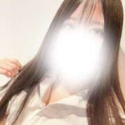 ヒメ日記 2026/03/11 17:12 投稿 まりん OLIVE  SPA(広島)