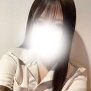 ヒメ日記 2026/03/13 17:29 投稿 まりん OLIVE  SPA(広島)