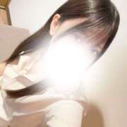 ヒメ日記 2026/03/14 19:35 投稿 まりん OLIVE  SPA(広島)