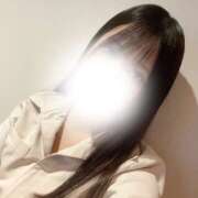 ヒメ日記 2026/03/15 14:31 投稿 まりん OLIVE  SPA(広島)