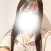 ヒメ日記 2026/03/19 19:03 投稿 まりん OLIVE  SPA(広島)