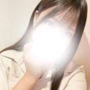 ヒメ日記 2026/03/20 18:42 投稿 まりん OLIVE  SPA(広島)