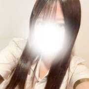 ヒメ日記 2026/03/31 17:08 投稿 まりん OLIVE  SPA(広島)